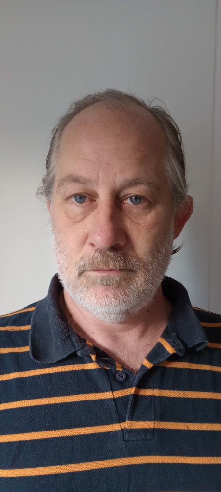 Profilbillede af Soren P- ID: 158911 - Billede nr: 510754