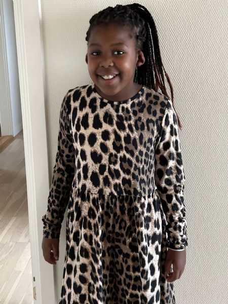 Billede af Thabi - ID: 158914 - Billede nr: 689211