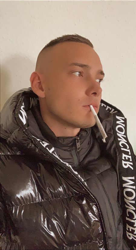 Profilbillede af Lasse N- ID: 158915 - Billede nr: 510783