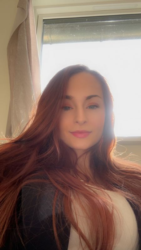 Profilbillede af Josefine M- ID: 158920 - Billede nr: 548566