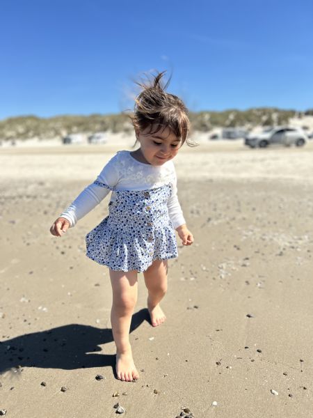 Profilbillede af Elina W- ID: 158936 - Billede nr: 568733