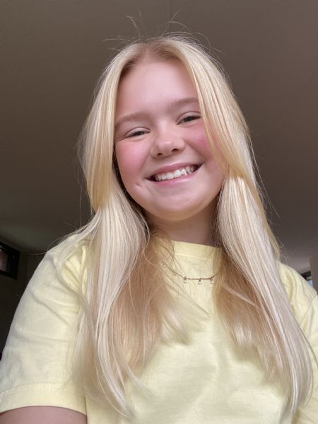 Profilbillede af Linnea S- ID: 158956 - Billede nr: 542694