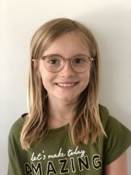 Profilbillede af Bella L- ID: 158964 - Billede nr: 510906