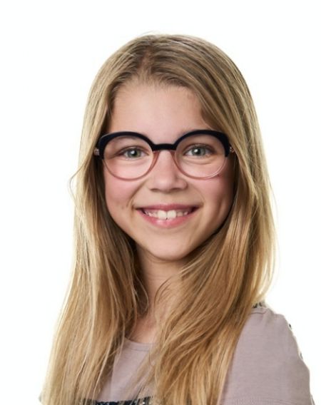 Profilbillede af Helene H- ID: 158997 - Billede nr: 597885