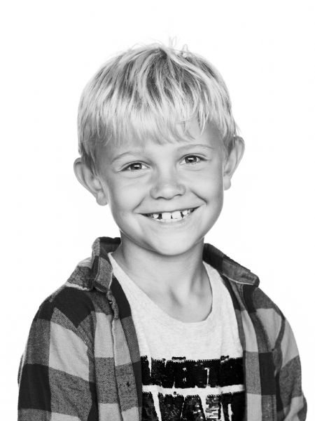 Profilbillede af Oscar - ID: 158999 - Billede nr: 511213