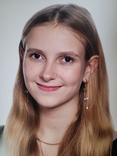 Profilbillede af Ellen D- ID: 159006 - Billede nr: 666175