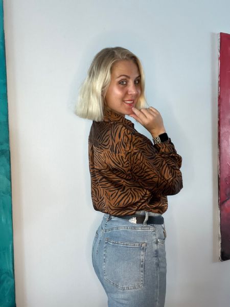 Profilbillede af Anne A- ID: 159014 - Billede nr: 511031