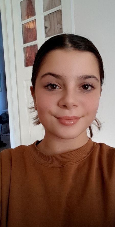 Profilbillede af Valentina M- ID: 159019 - Billede nr: 511048