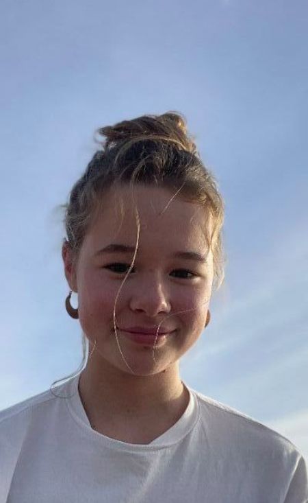 Profilbillede af Nova T- ID: 159021 - Billede nr: 542468