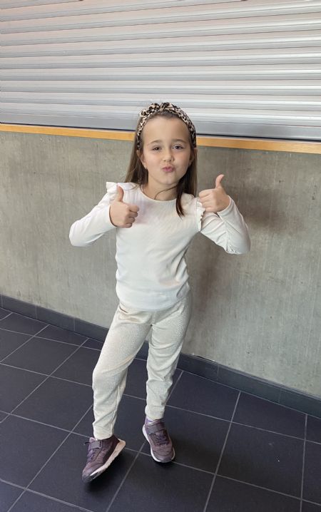 Profilbillede af Anastasia- ID: 159022 - Billede nr: 664318