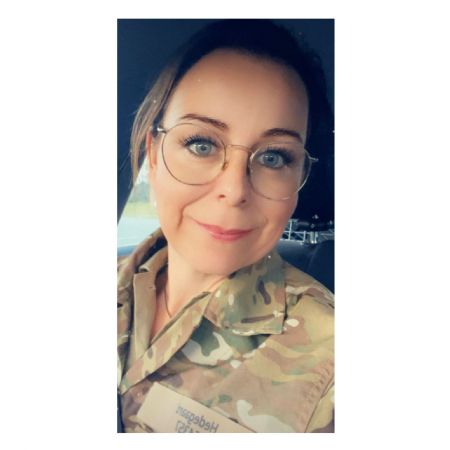 Billede af Rikke - ID: 159025 - Billede nr: 665290