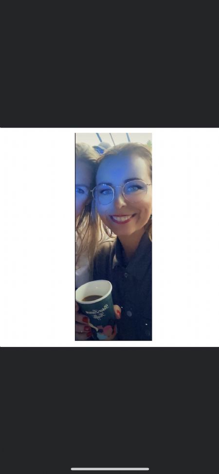 Billede af Rikke - ID: 159025 - Billede nr: 518653