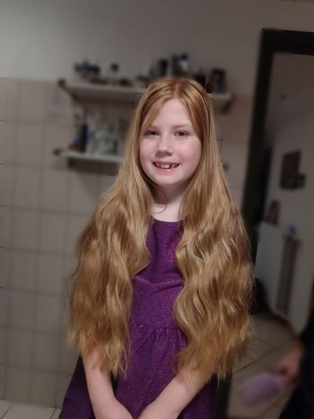 Profilbillede af Maggie T- ID: 159030 - Billede nr: 610714
