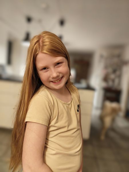 Profilbillede af Maggie T- ID: 159030 - Billede nr: 643851