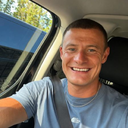 Billede af Charlie - ID: 159056 - Billede nr: 685745