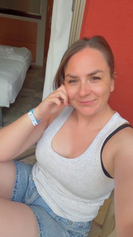 Billede af Sarah - ID: 159062 - Billede nr: 694494