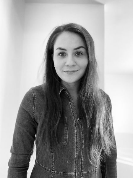 Profilbillede af Sarah J- ID: 159062 - Billede nr: 511417