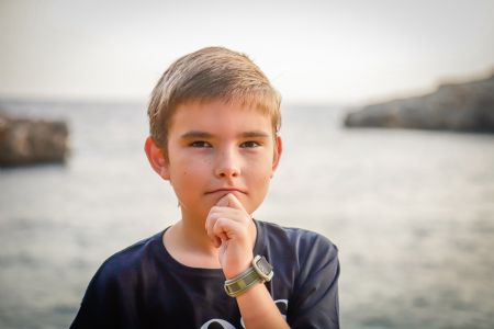 Profilbillede af Lucas B- ID: 159073 - Billede nr: 511448