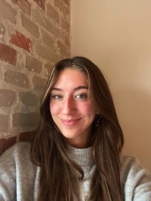Profilbillede af Olivia P- ID: 159074 - Billede nr: 511441