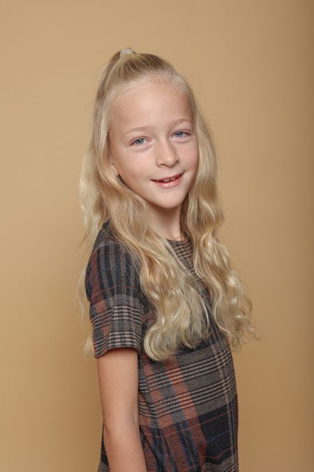 Profilbillede af Nessa H- ID: 159081 - Billede nr: 511499