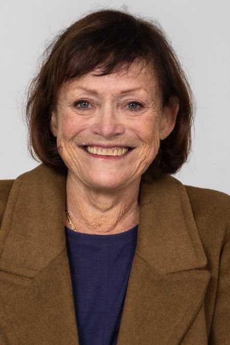 Billede af Birgit - ID: 159099 - Billede nr: 673867