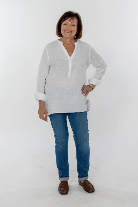 Billede af Birgit - ID: 159099 - Billede nr: 673906