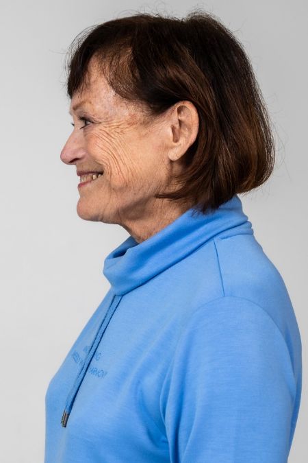 Billede af Birgit - ID: 159099 - Billede nr: 673907