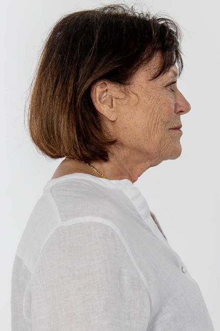 Billede af Birgit - ID: 159099 - Billede nr: 673908
