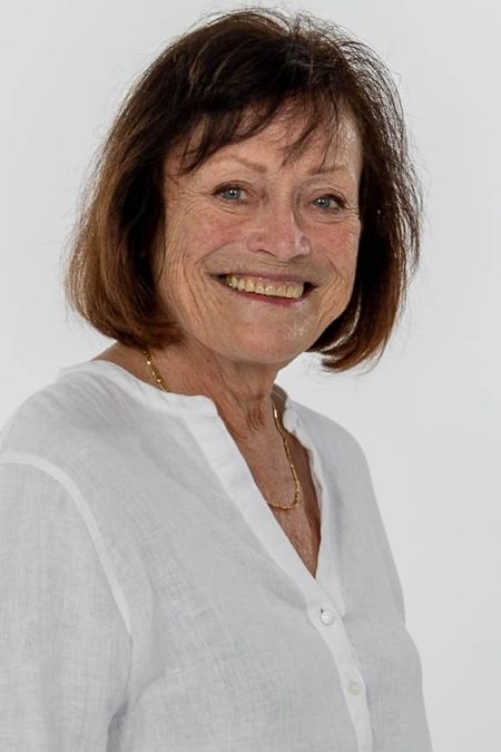 Billede af Birgit - ID: 159099 - Billede nr: 673909