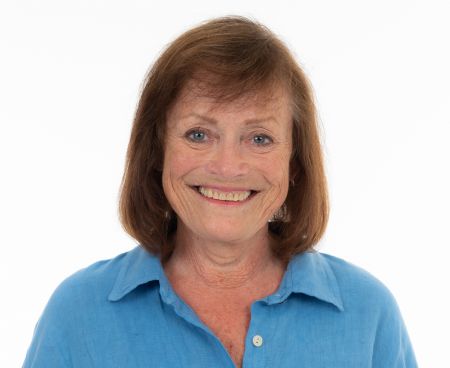 Profilbillede af Birgit L- ID: 159099 - Billede nr: 511553