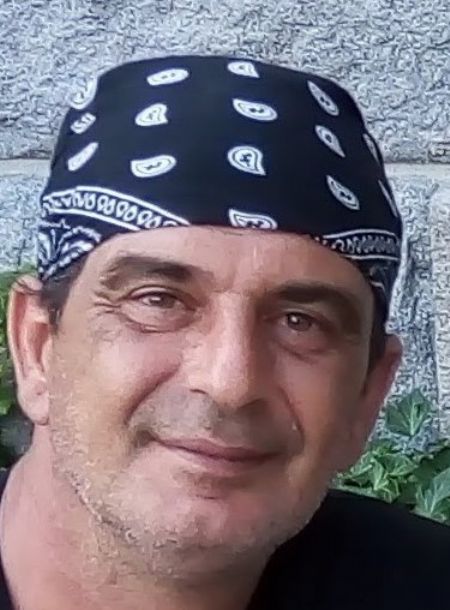 Profilbillede af Stavros G- ID: 159100 - Billede nr: 511557