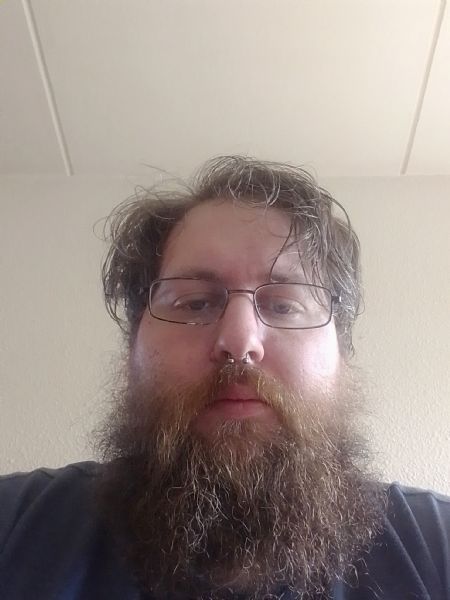 Profilbillede af Lasse B- ID: 159103 - Billede nr: 511575
