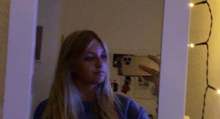 Profilbillede af Elina B- ID: 159108 - Billede nr: 511604