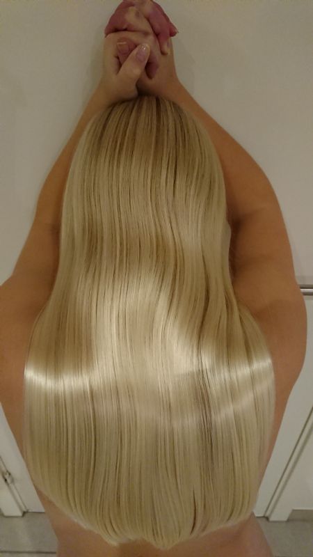 Profilbillede af Silke H- ID: 159115 - Billede nr: 511664