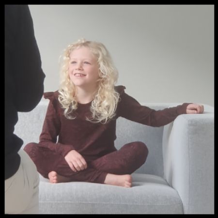 Profilbillede af Dorthea D- ID: 159121 - Billede nr: 513795
