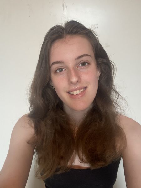 Profilbillede af Wilma A- ID: 159126 - Billede nr: 511679