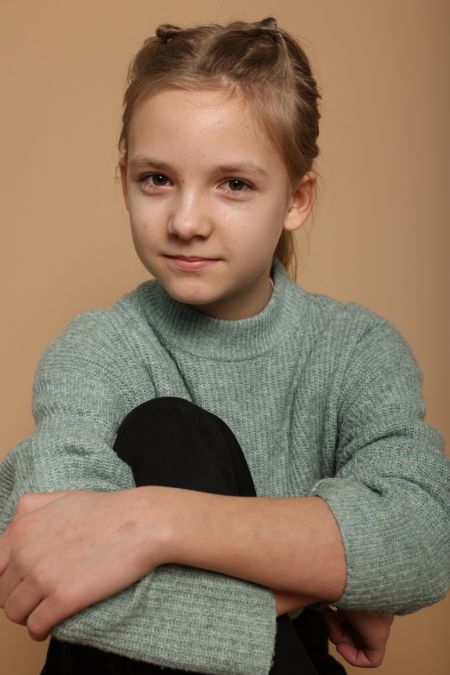 Profilbillede af Julia B- ID: 159136 - Billede nr: 511731