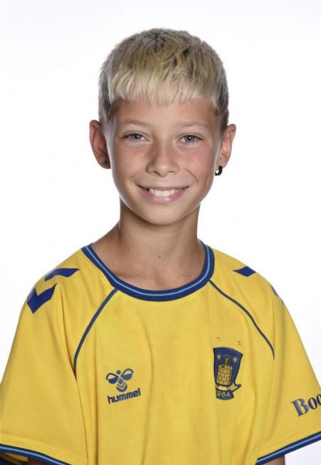 Profilbillede af Emil V- ID: 159173 - Billede nr: 585534