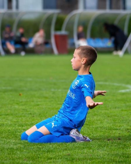 Billede af Emil - ID: 159173 - Billede nr: 642529