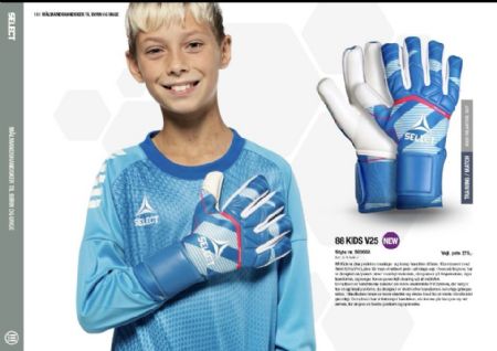 Billede af Emil - ID: 159173 - Billede nr: 642531