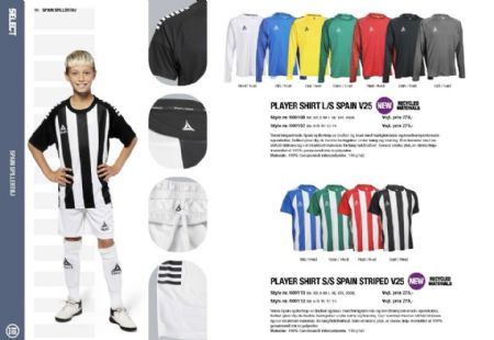 Billede af Emil - ID: 159173 - Billede nr: 642532