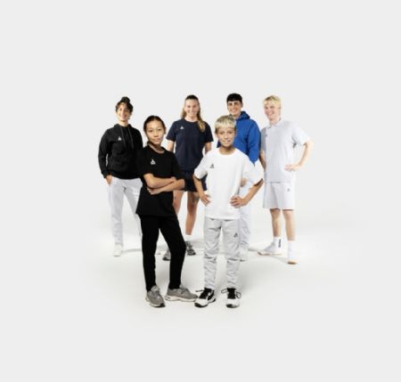 Billede af Emil - ID: 159173 - Billede nr: 642533