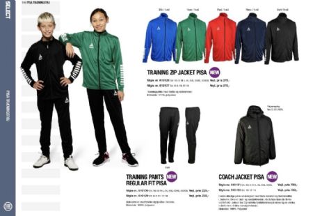 Billede af Emil - ID: 159173 - Billede nr: 642534