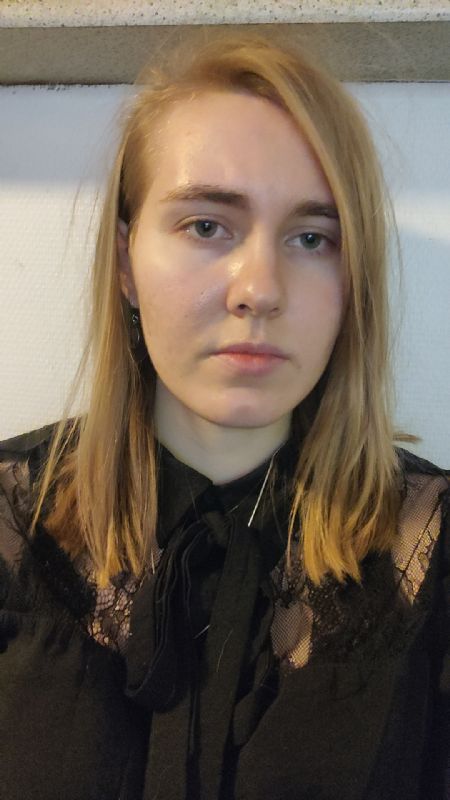 Profilbillede af Silke A- ID: 159178 - Billede nr: 682809