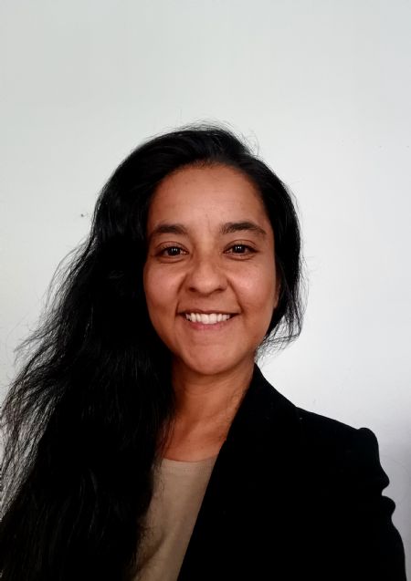 Profilbillede af Milena E- ID: 159184 - Billede nr: 534920