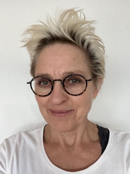 Profilbillede af Alvilde C- ID: 159192 - Billede nr: 516988