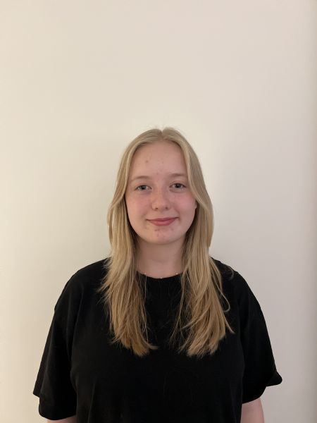 Profilbillede af Ellen E- ID: 159205 - Billede nr: 579603