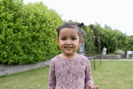 Profilbillede af Kiara B- ID: 159211 - Billede nr: 622160