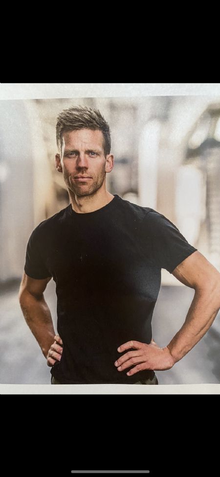 Profilbillede af Casper - ID: 159213 - Billede nr: 512071