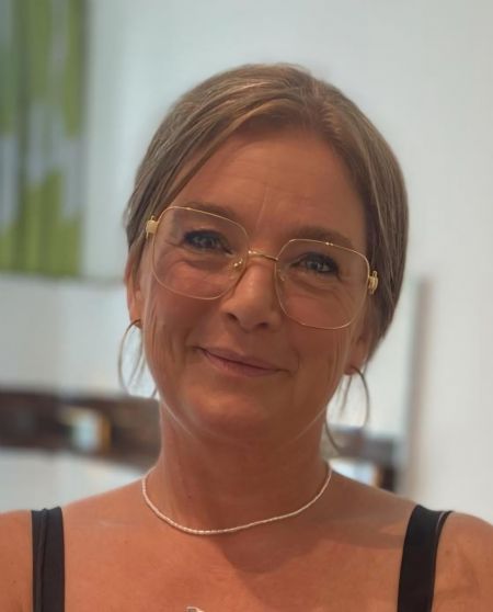 Profilbillede af Linda E- ID: 159221 - Billede nr: 581268